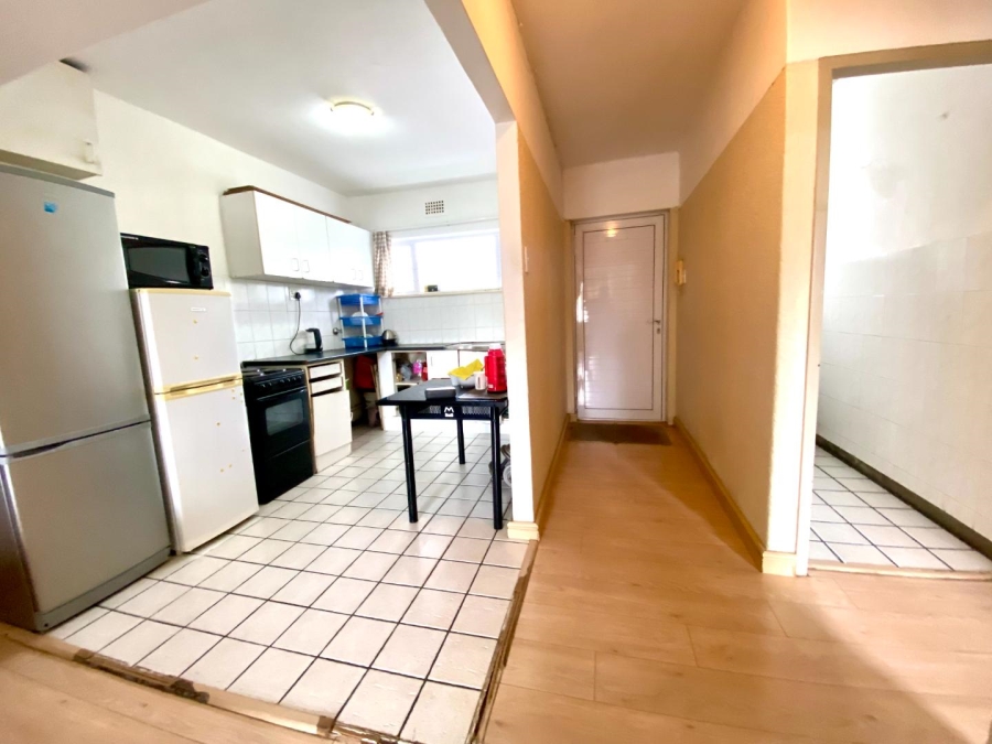3 Bedroom Property for Sale in Woodstock Upper Western Cape